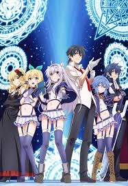 Torneo Anime/Manga  Comunity Del Posting