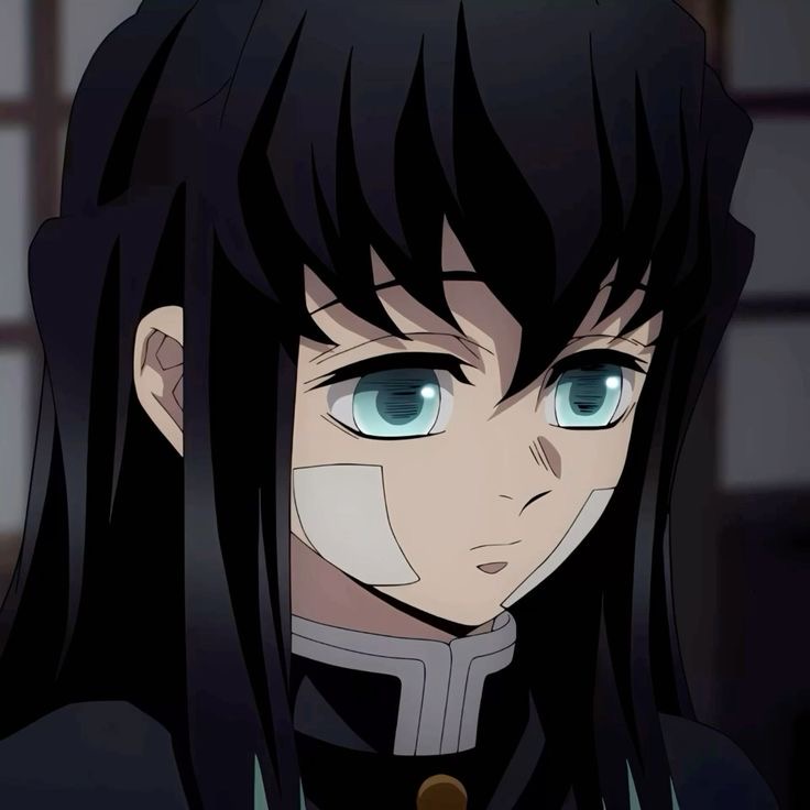 Tokito
