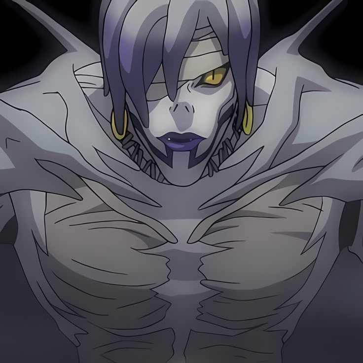 Rem