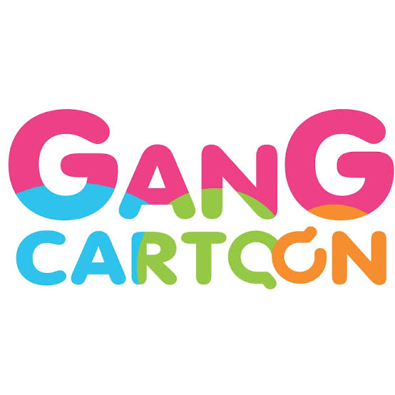 จัดอันดับซีรีย์จาก gangcartoon for สมาชม