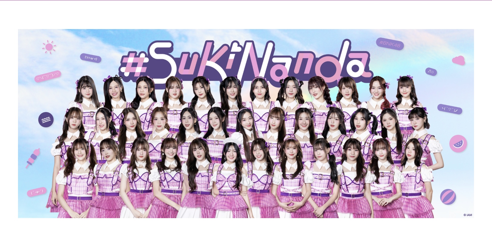 BNK48