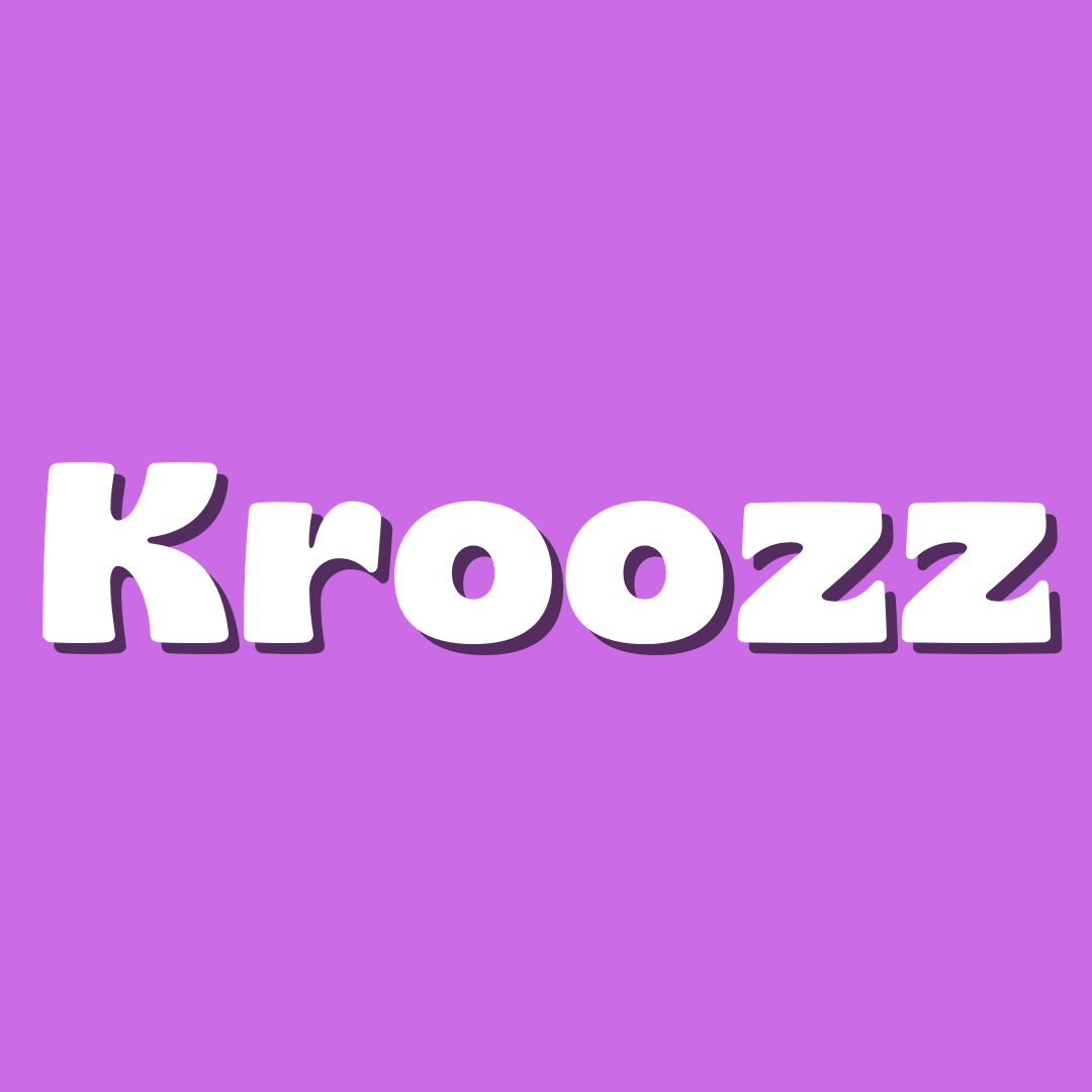 Kroozz