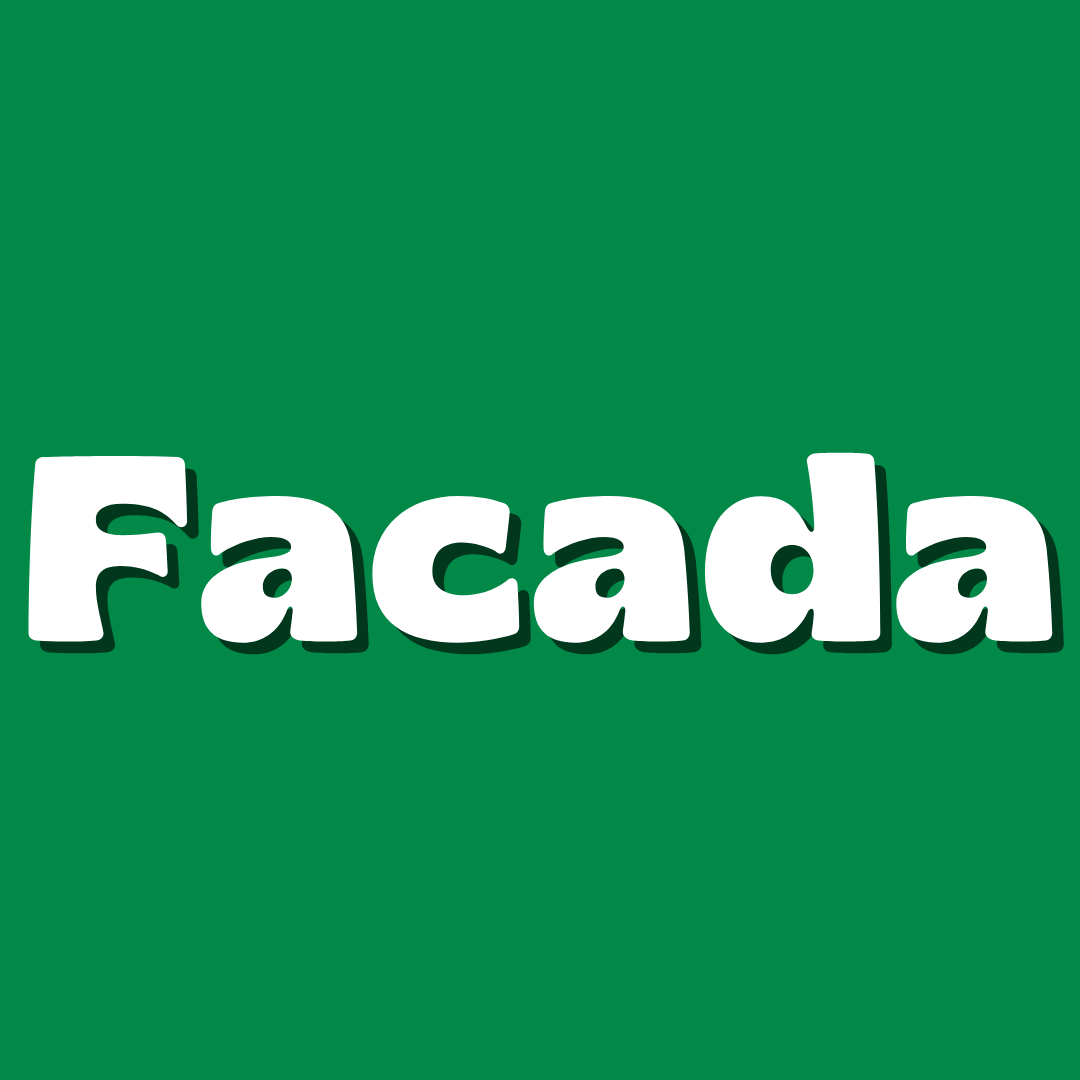 Facada