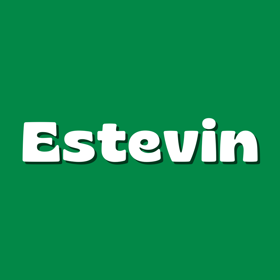 Estevin