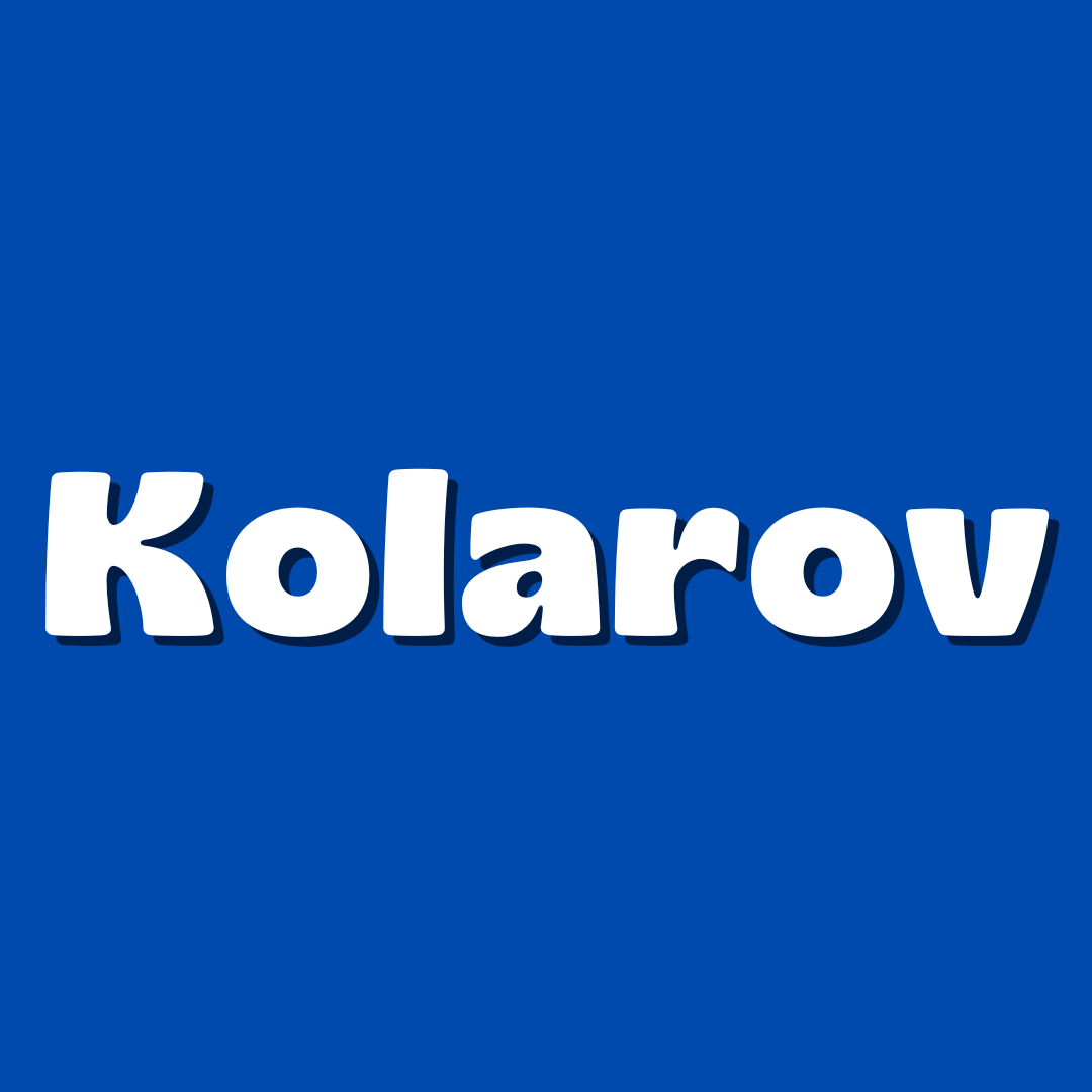 Kolarov