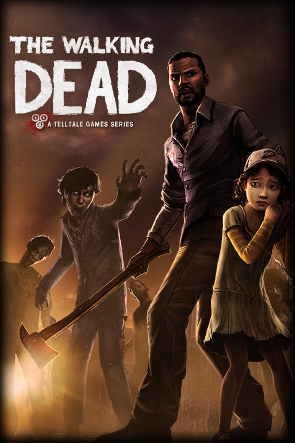 เกมเนื้อเรื่อง (Story-Rich Games) for สมาชม
