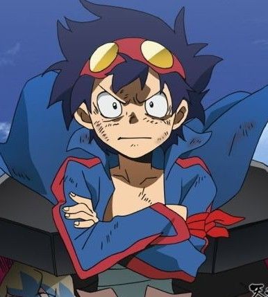 MEJOR PERSONAJE DE LA HISTORIA DE LA FICCION