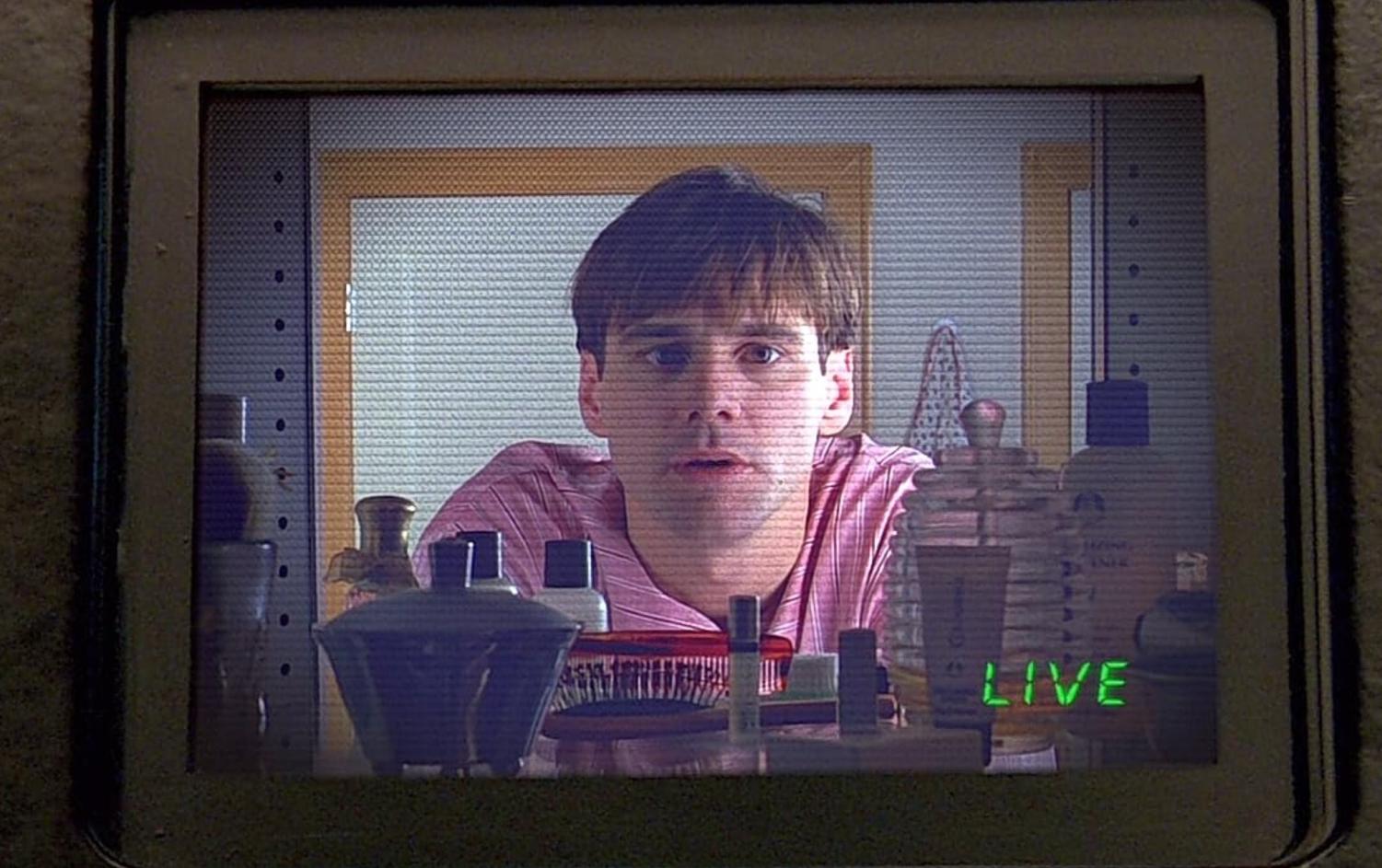 The Truman Show