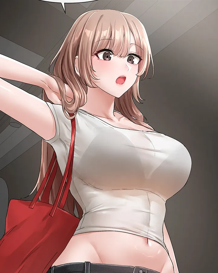 waifu