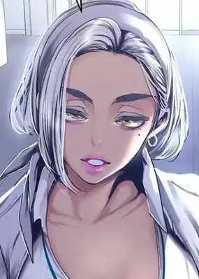 waifu