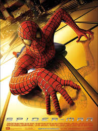 256 random movie