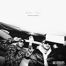 256 random musik