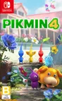Best Nintendo Switch Game