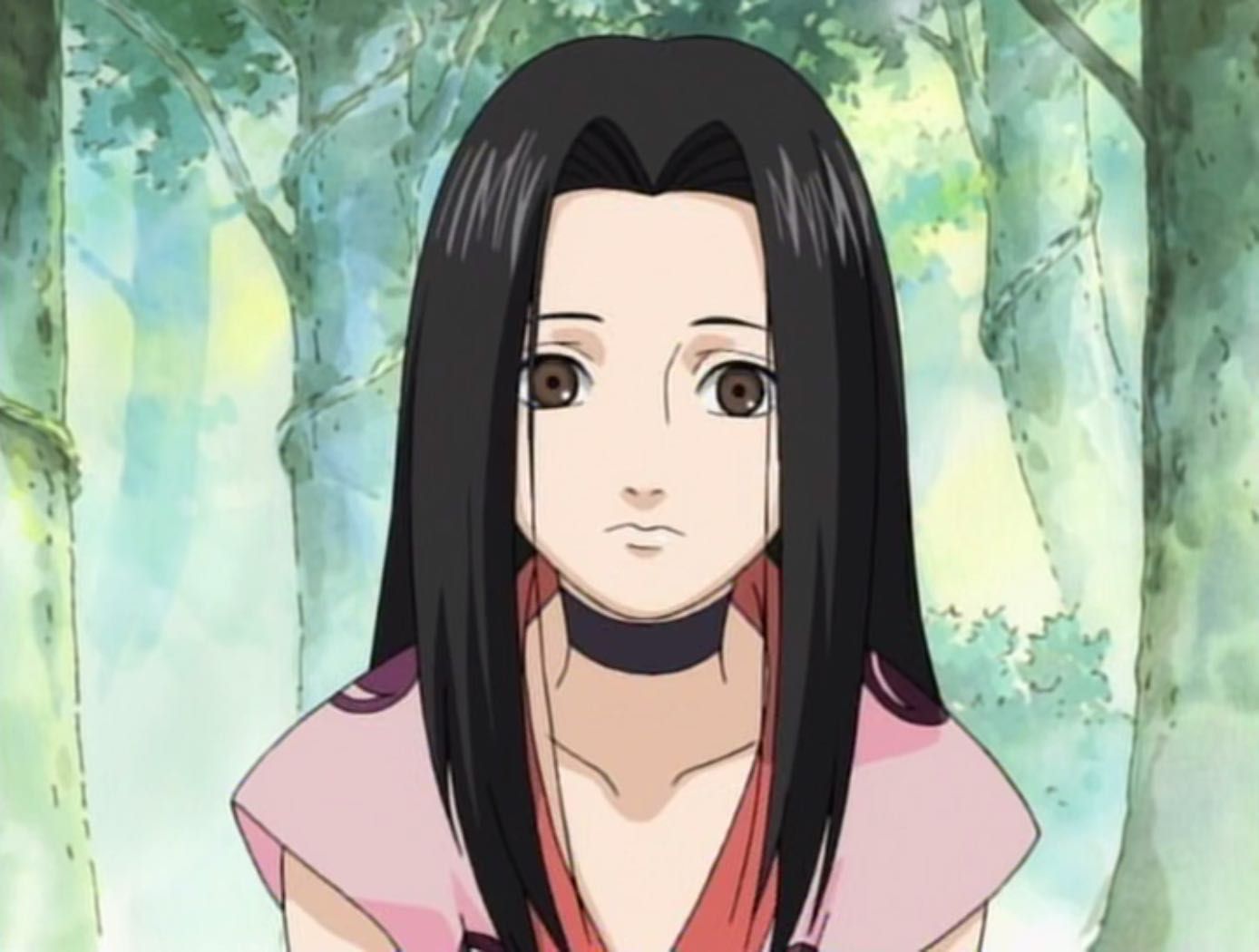 Haku (Naruto)