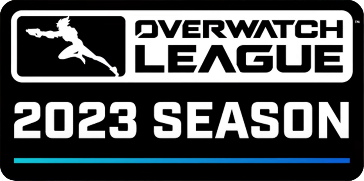 OWL 23 Players