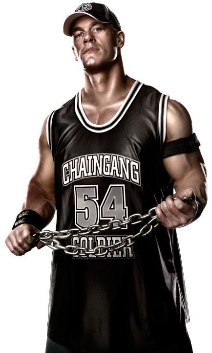 Chaingang Soldier Jersey