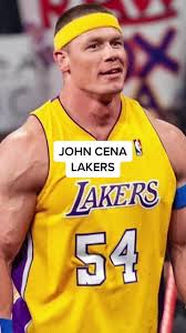 What is the best John Cena shirt?