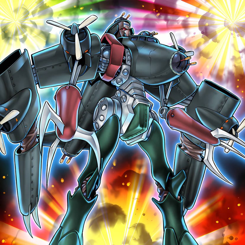 Flying Fortress Sky Fire