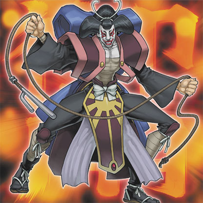 Goyo Guardian