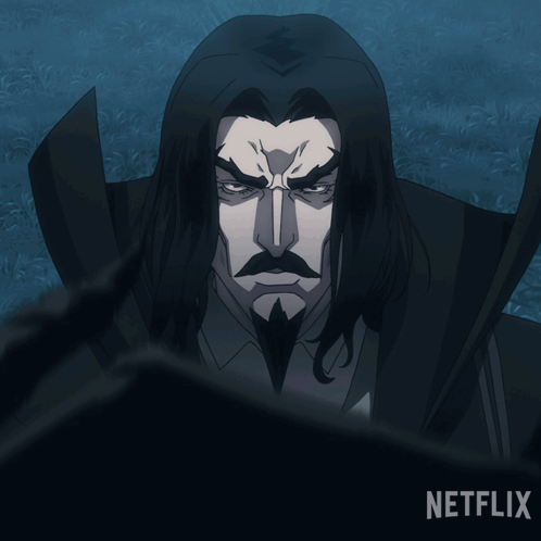 Which TV Show Villain Has The Most AURA?