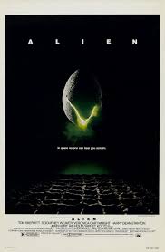 Alien (1979)