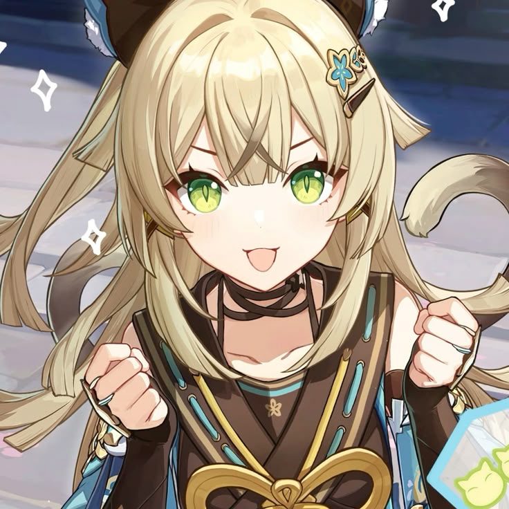 Kirara