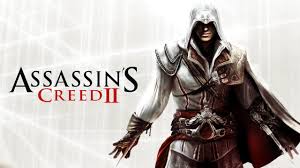 Best Mainline Assassin's Creed Game