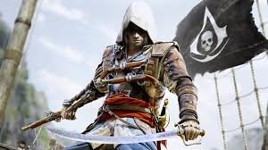 Best Mainline Assassin's Creed Game