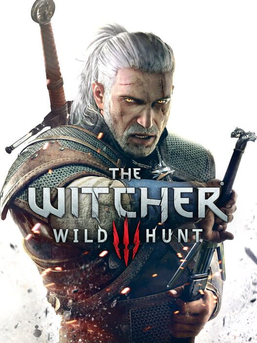 2015 Video Games