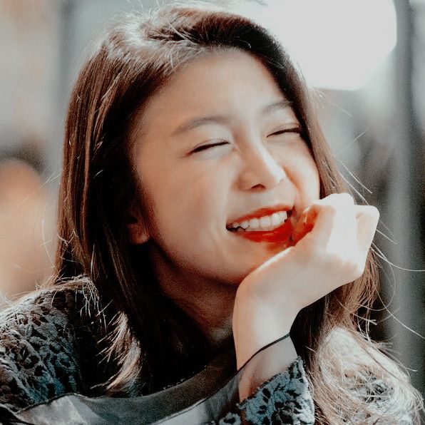 Dreamcatcher Dami