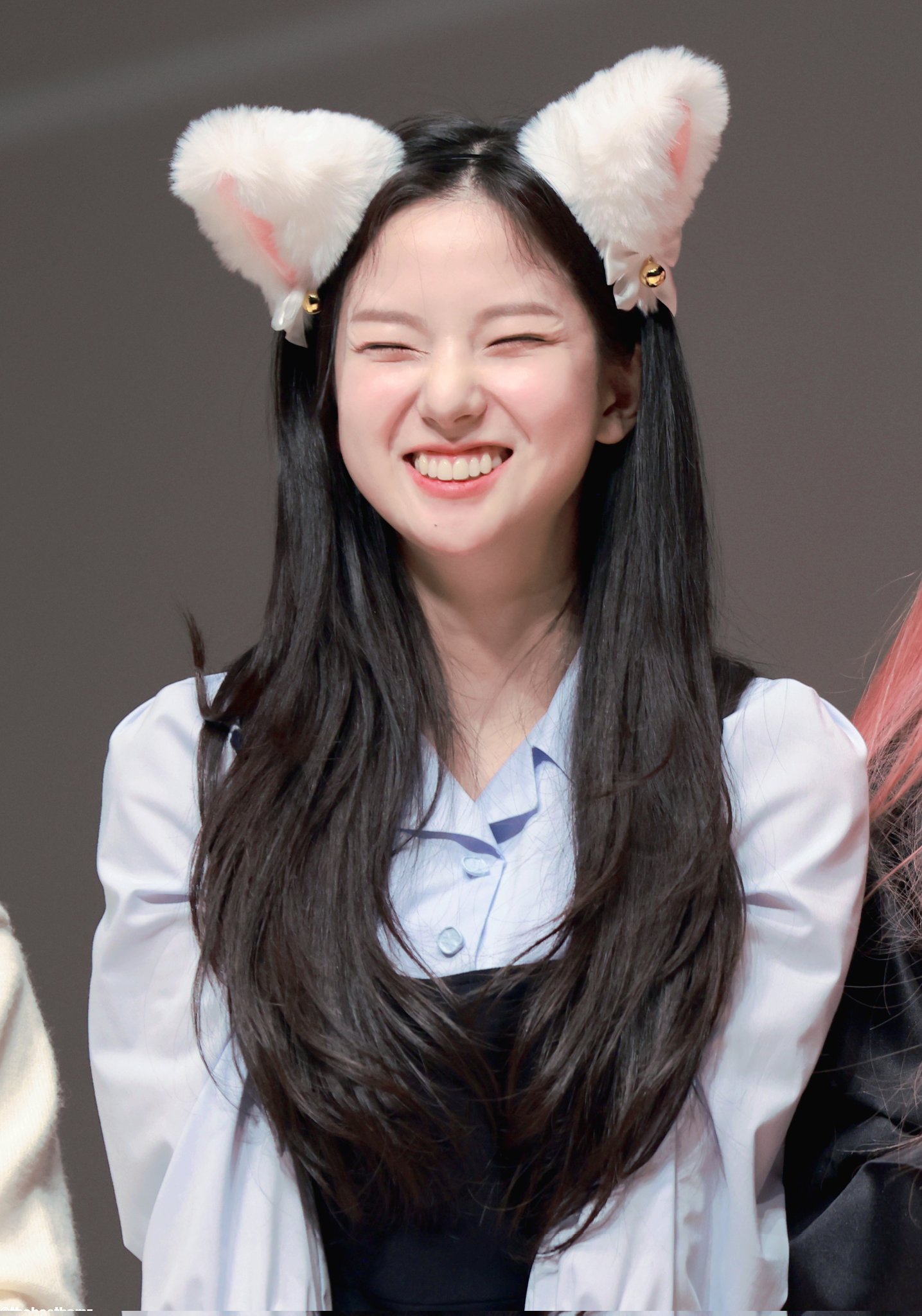 Kep1er Yujin