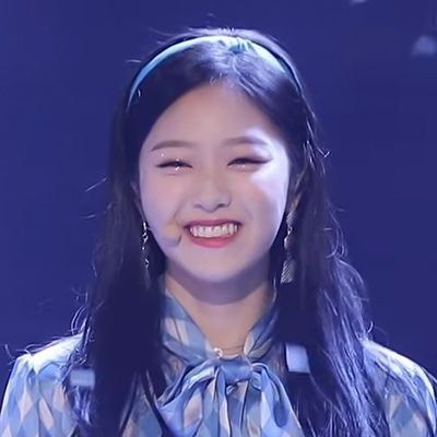 LOONA Hyunjin