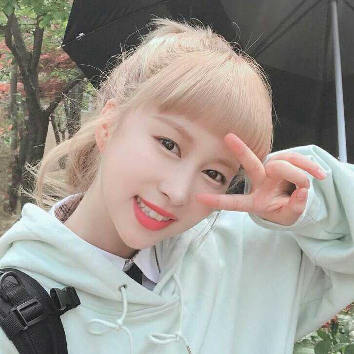 WJSN Dayoung