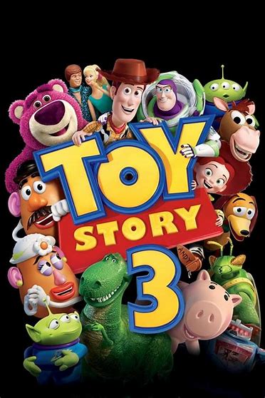 Best Animated Movies