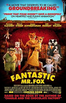 Best Animated Movies