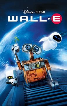 Best Animated Movies