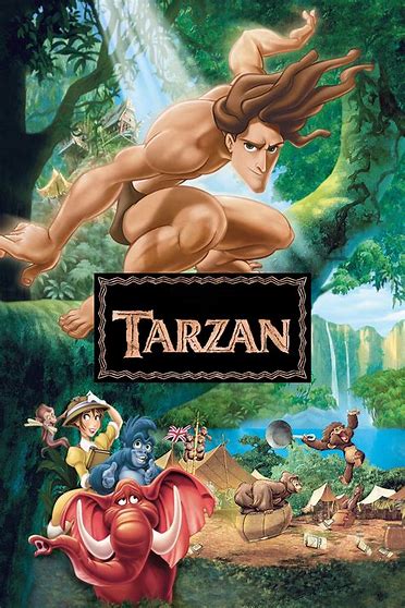 Best Animated Movies