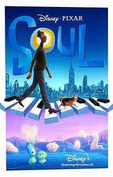 Soul