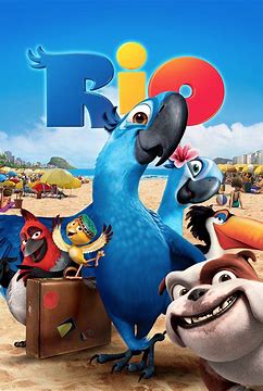Rio