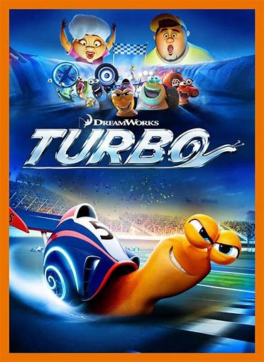 Turbo