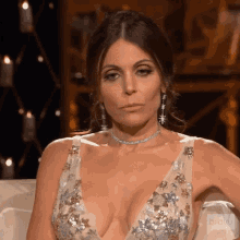 Bethenny Frankel