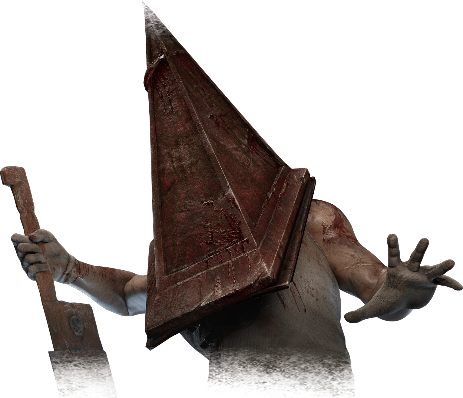 Executioner