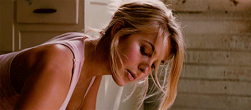 Julianne Hough