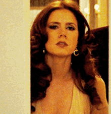 Amy Adams