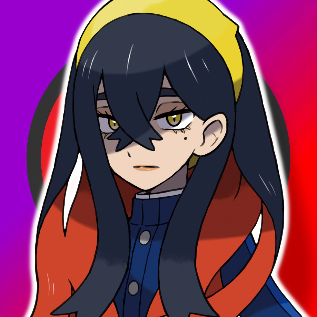 Roseille