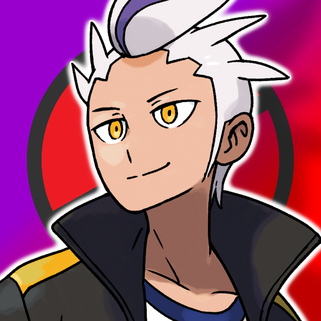 Irido