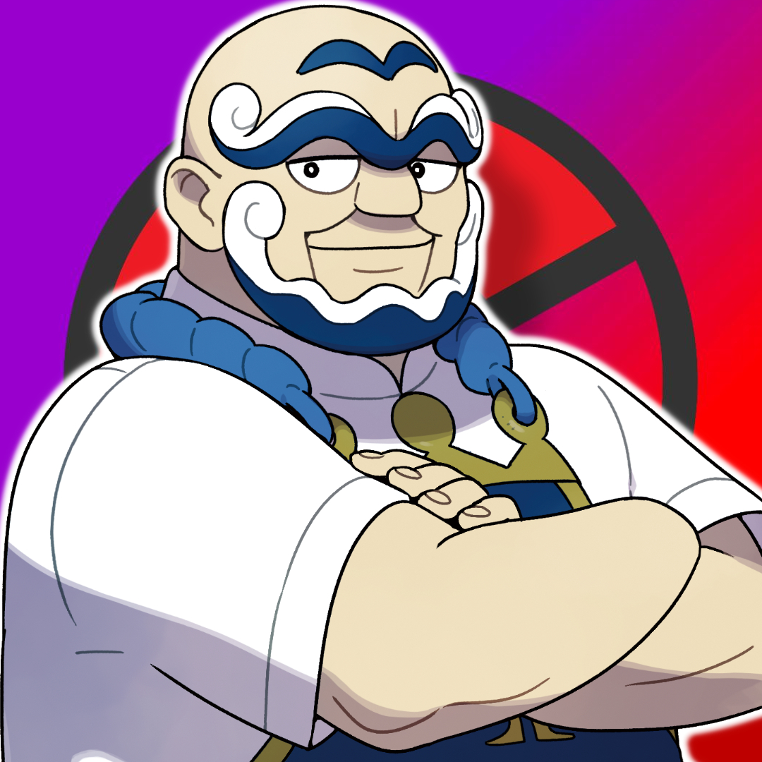 Kombu