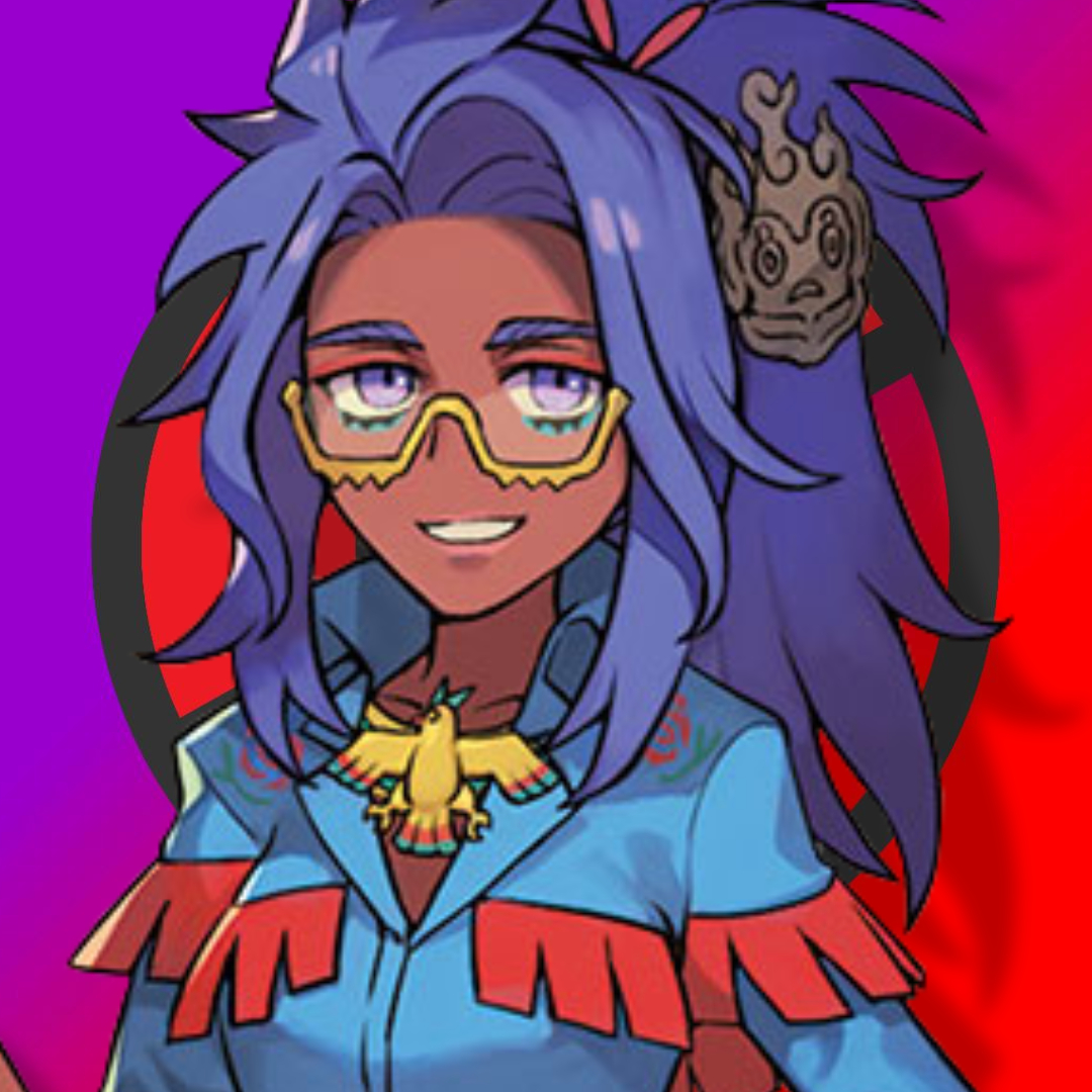 Mora