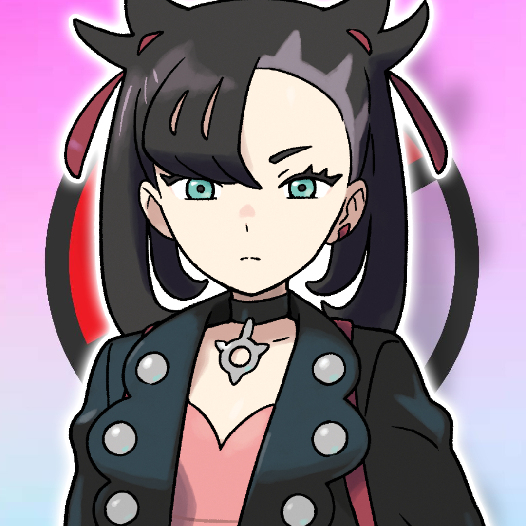 Rosemary