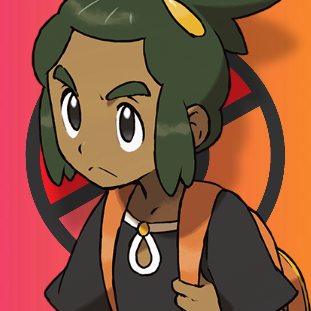 Tili